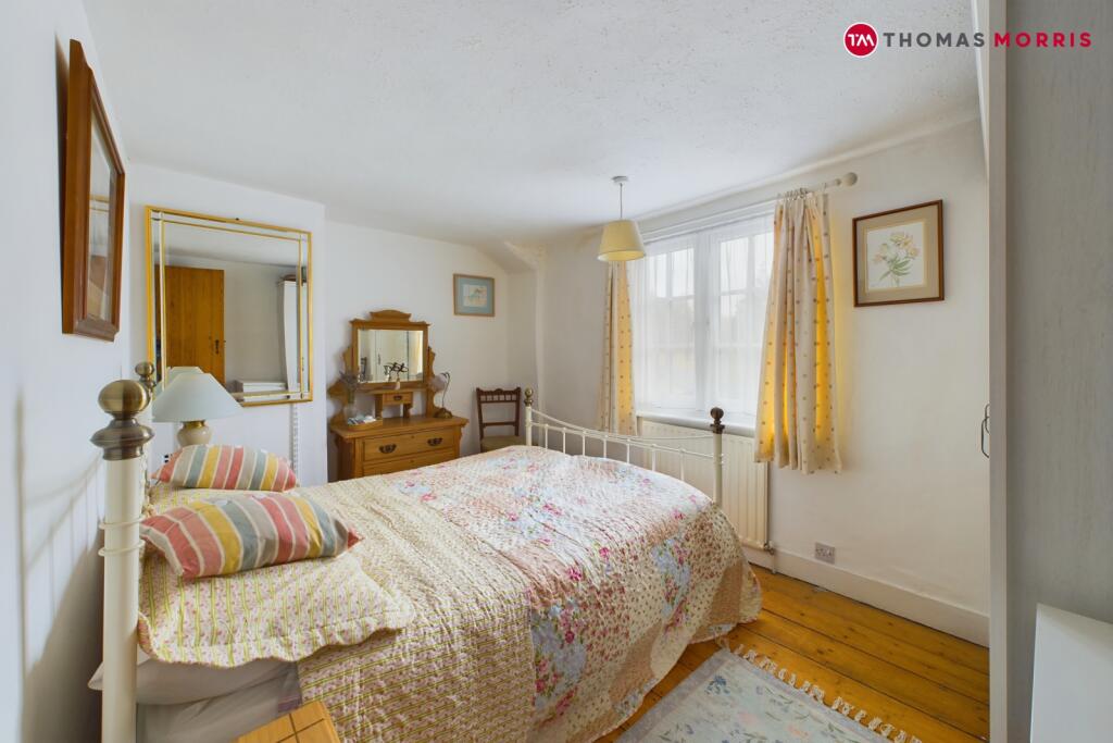 Additional image 9 of Abbey Street, Ickleton, Saffron Walden, Cambridgeshire, CB10