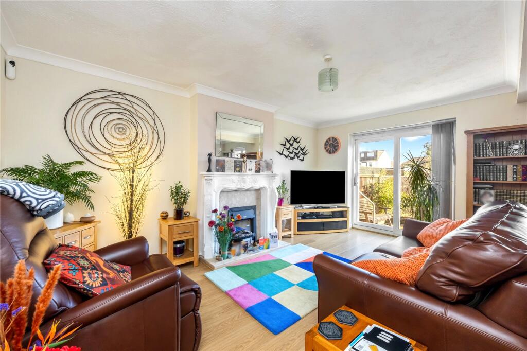 Additional image 4 of The Grovelands, Lancing, West Sussex, BN15
