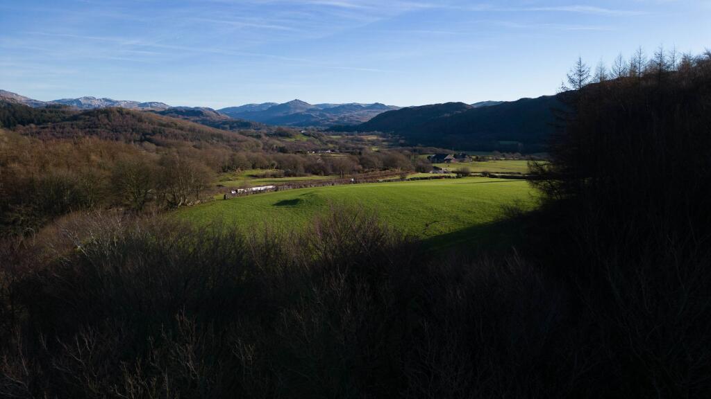 Additional image 31 of Irton, Holmrook, CA19