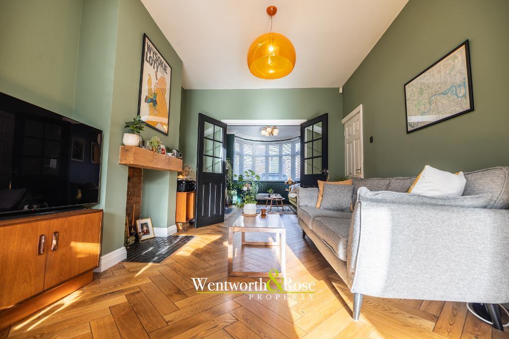 Additional image 8 of Grayswood Park Road, Quinton, Birmingham, West Midlands, B32 1HE