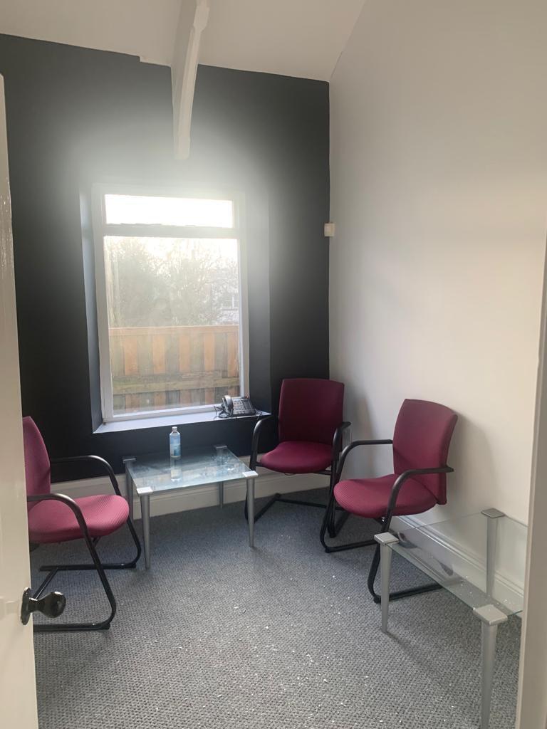 Additional image 9 of The Old Baptist Chapel,Newport Road, Castetlon,CF3 2UR