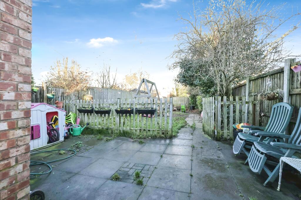 Additional image 15 of Hawkesley Mill Lane, BIRMINGHAM, West Midlands, B31