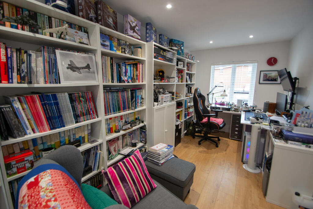 Additional image 15 of Earls Green, Haverhill, Suffolk