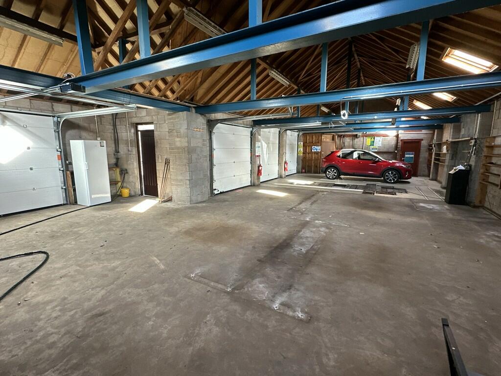 Additional image 25 of Scotby Road, Carlisle