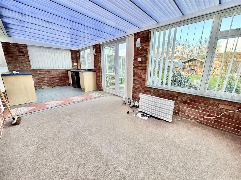 Additional image 5 of Lulworth Avenue, Poole