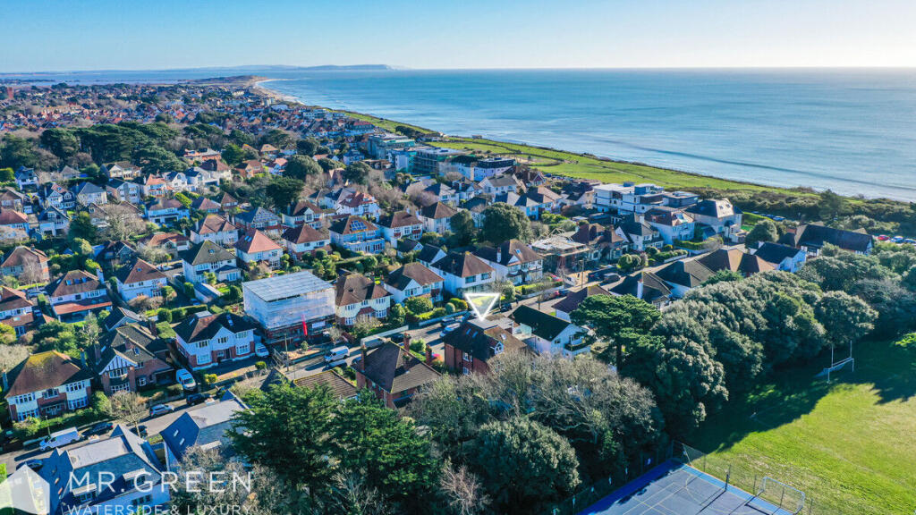 Additional image 22 of Ravine Road, Bournemouth, BH5 2DT