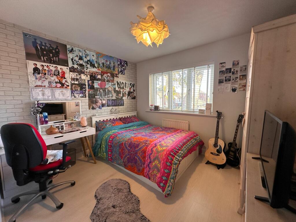 Additional image 11 of Glaramara Drive, Carlisle, CA2