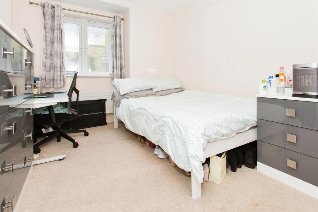 Additional image 5 of Sweetpea Way, Cambridge