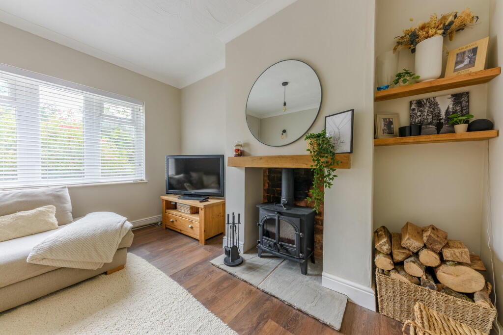 Additional image 4 of Birmingham Road, Marlbrook, Bromsgrove, B61 0HZ