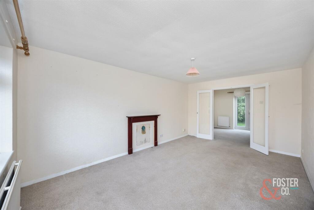 Additional image 5 of Furners Mead, Henfield