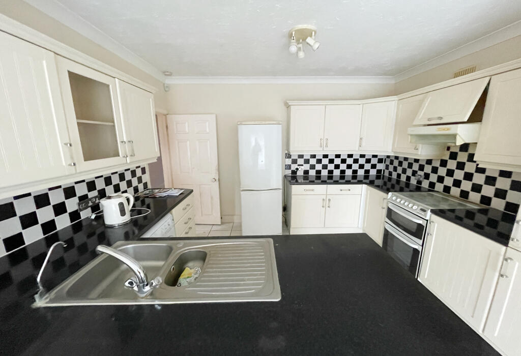 Additional image 6 of Wheelers Lane, Bournemouth, Dorset