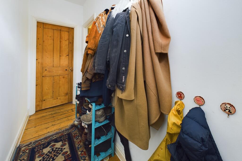 Additional image 11 of Beche Road, Cambridge