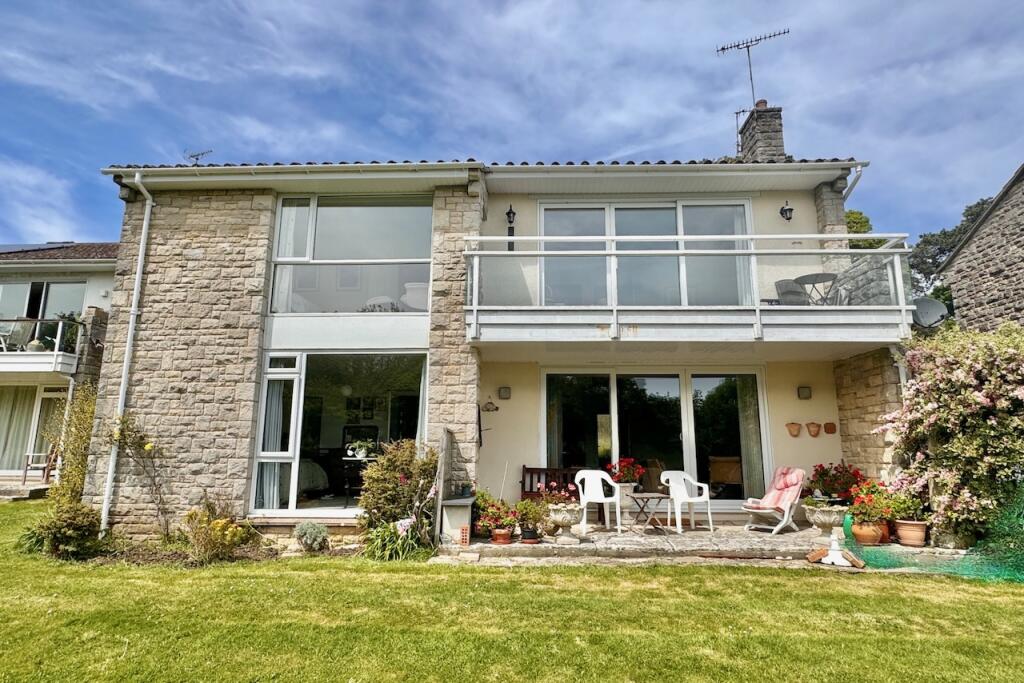 Additional image 16 of DURLSTON ROAD, SWANAGE