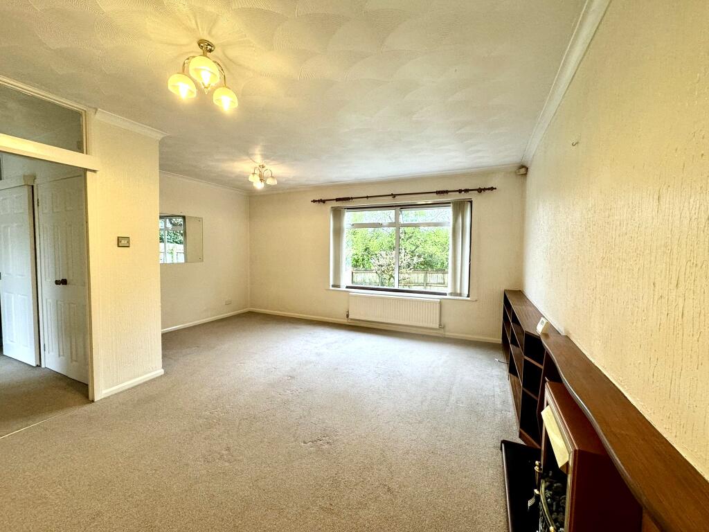 Additional image 3 of Pentwyn, Radyr Cardiff CF15 8RE