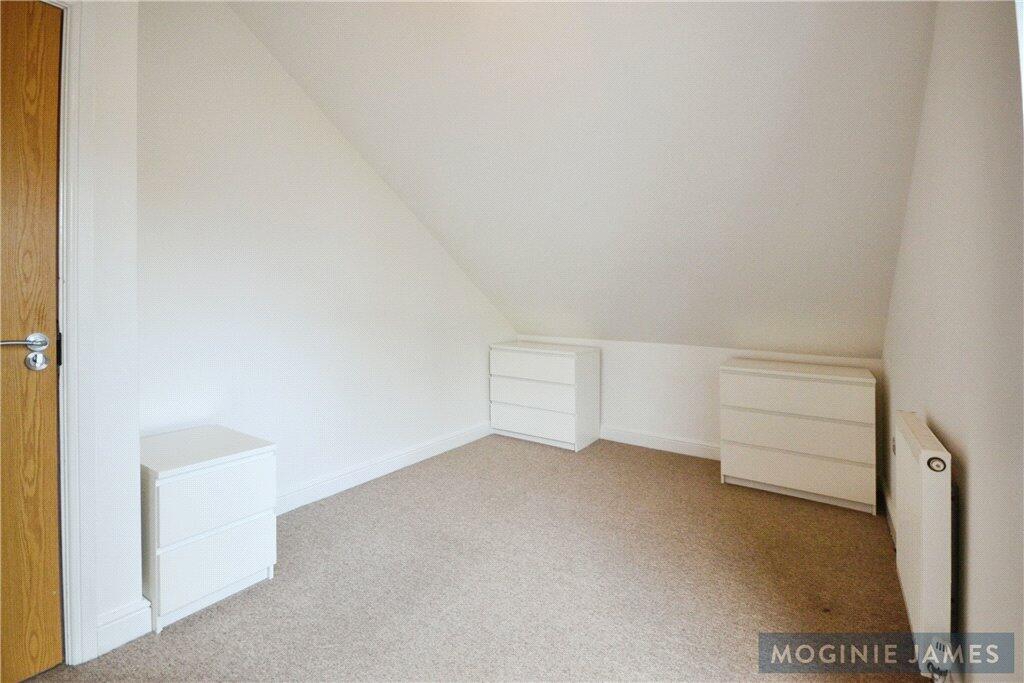 Additional image 15 of Connaught Road, Roath, Cardiff