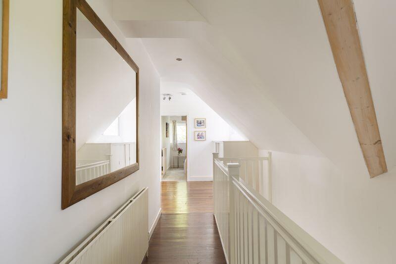 Additional image 16 of Tall Timbers, Flax Bourton