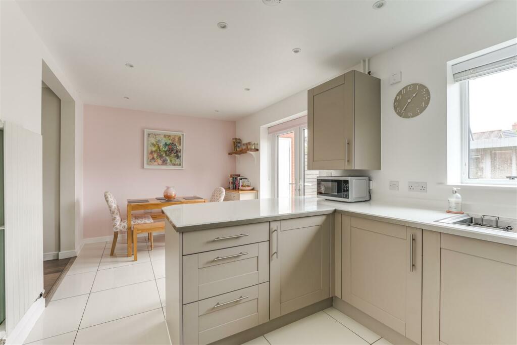 Additional image 5 of Stanley Road, Great Chesterford, Saffron Walden