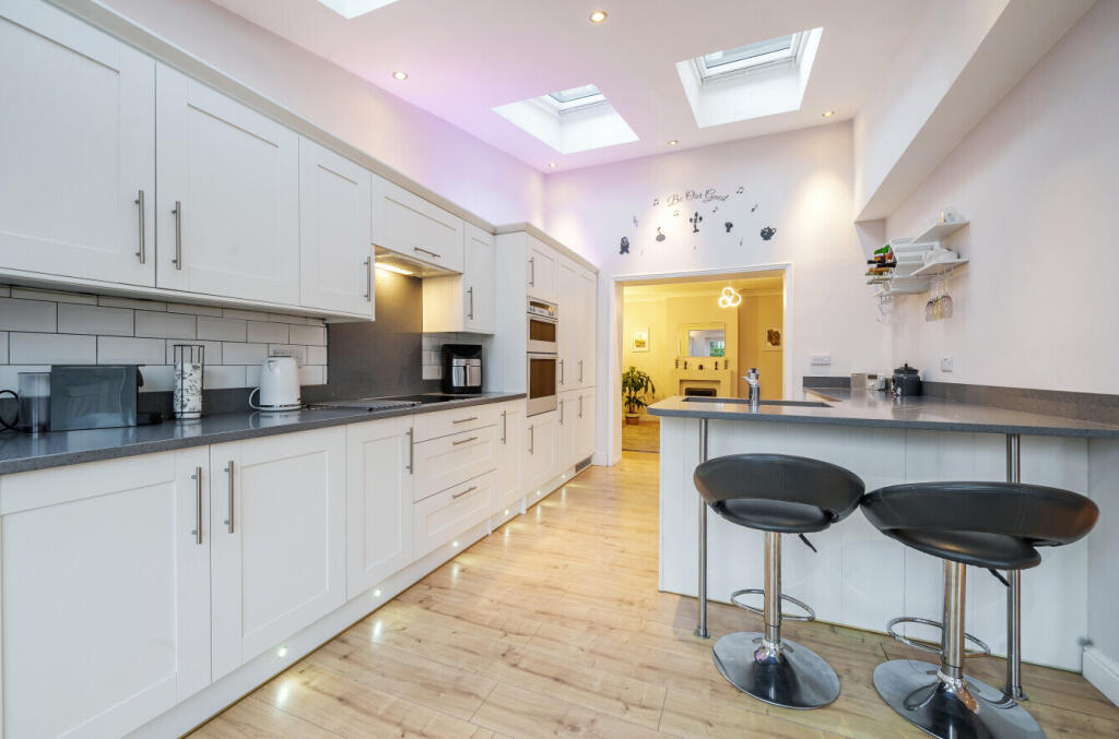 Additional image 10 of Quicksie Hill, Arkesden, Saffron Walden, CB11