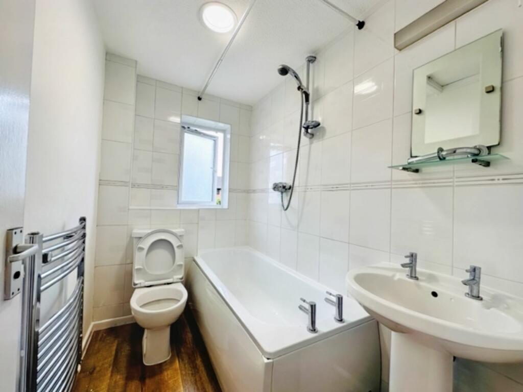 Additional image 7 of Heritage Park, St. Mellons, CF3