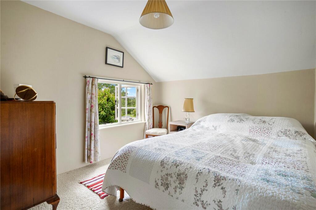 Additional image 17 of Sampford Road, Radwinter, Saffron Walden, Essex, CB10