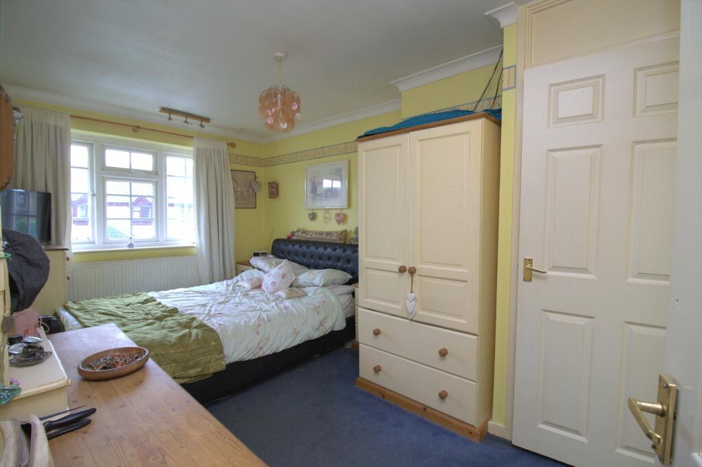 Additional image 12 of Nicolson Drive, Shoreham, West Sussex, BN43