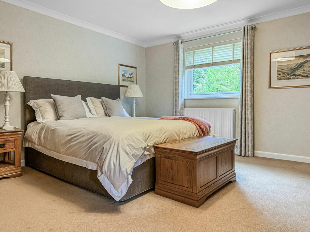 Additional image 31 of Hayton, Brampton, CA8 9HL