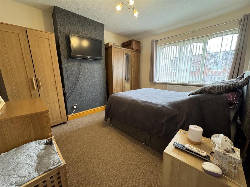 Additional image 26 of Tideswell Road, Great Barr, Birmingham