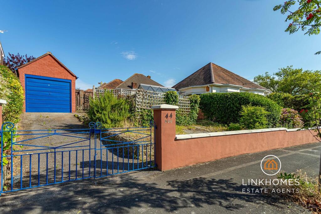 Additional image 9 of Mount Pleasant Drive, Bournemouth, BH8