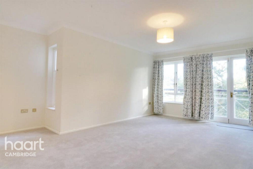 Additional image 6 of Southacre Drive, Cambridge