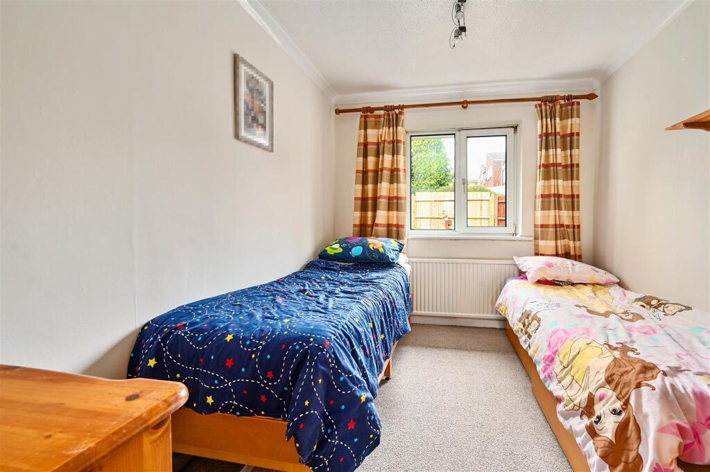 Additional image 11 of New Barn Close, Portslade