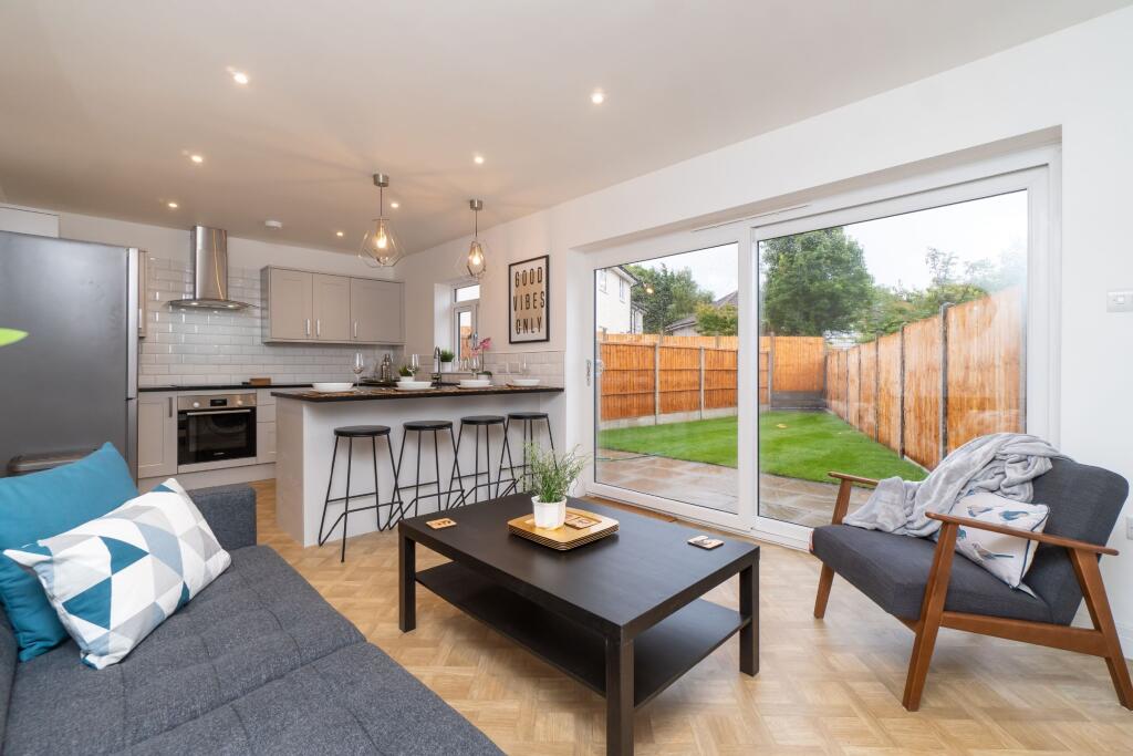 Additional image 6 of Rannoch Road, Bristol