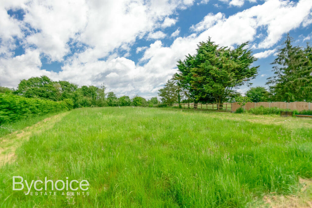 Additional image 13 of Melbourne, Hundon Road