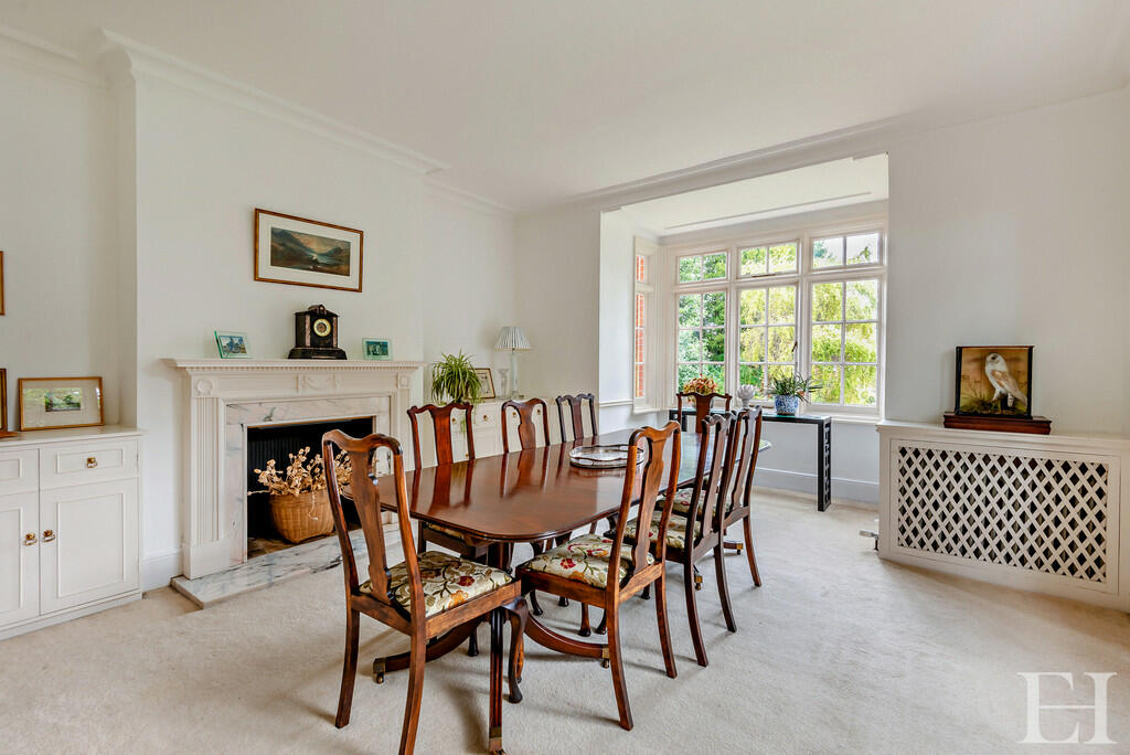 Additional image 10 of Newport, Saffron Walden