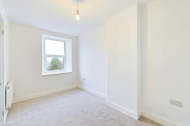 Additional image 12 of East Road, Egremont