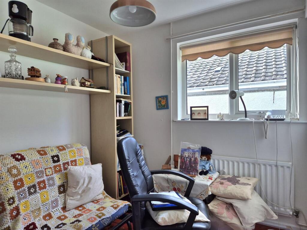 Additional image 9 of Forest Drive, Weston-Super-Mare