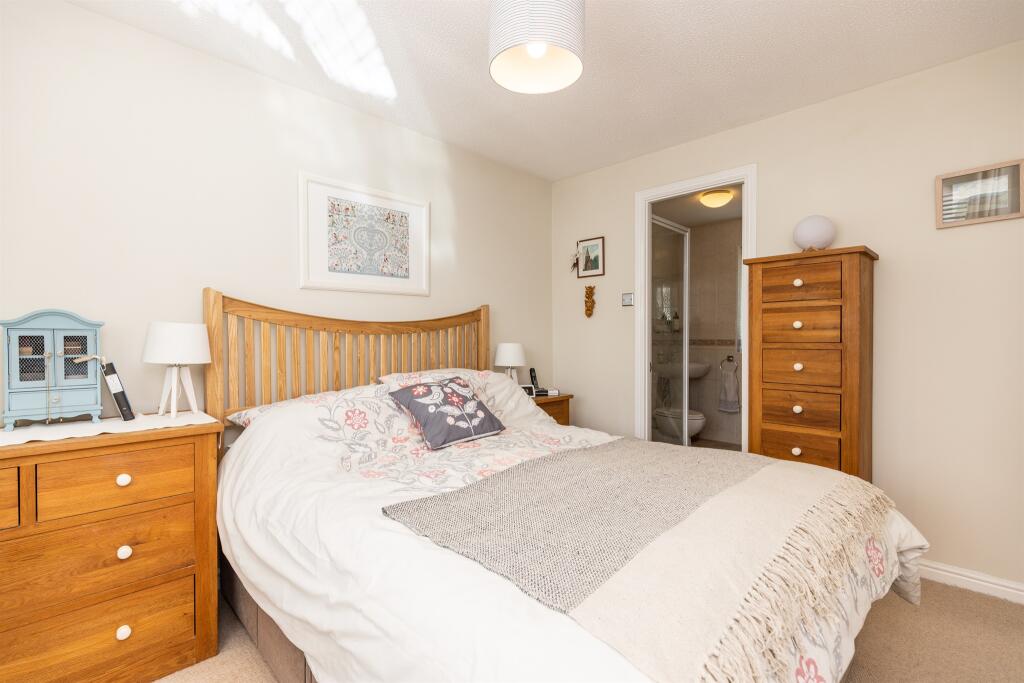 Additional image 12 of Ffordd Dinefwr, Creigiau, Cardiff