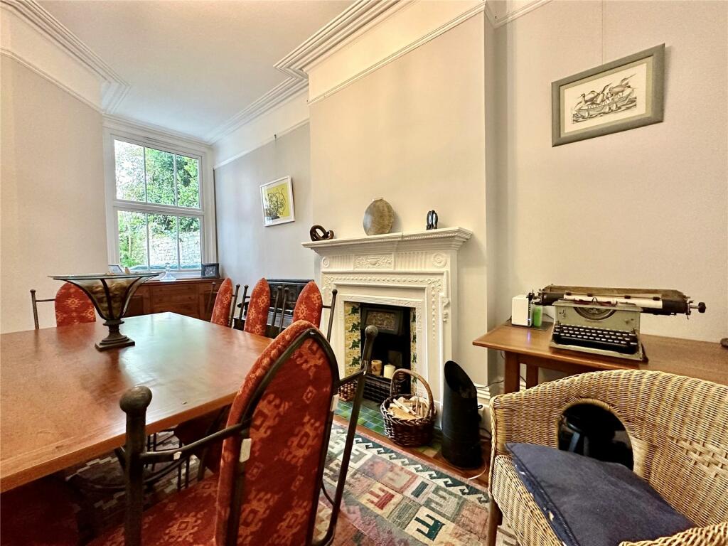 Additional image 13 of Gore Park Avenue, Old Town, Eastbourne, East Sussex, BN21