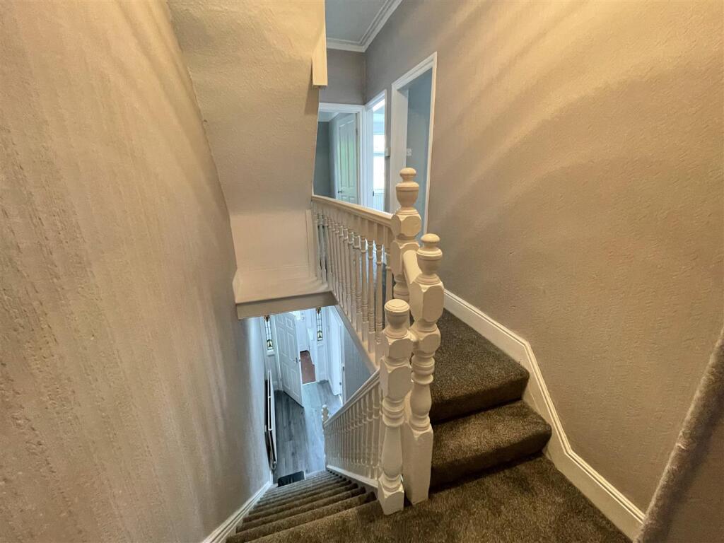 Additional image 17 of Oxford Road, Acocks Green, Birmingham