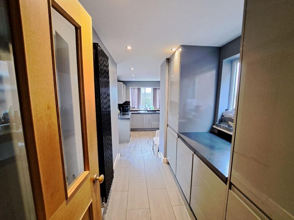 Additional image 5 of Farrington Road, Birmingham