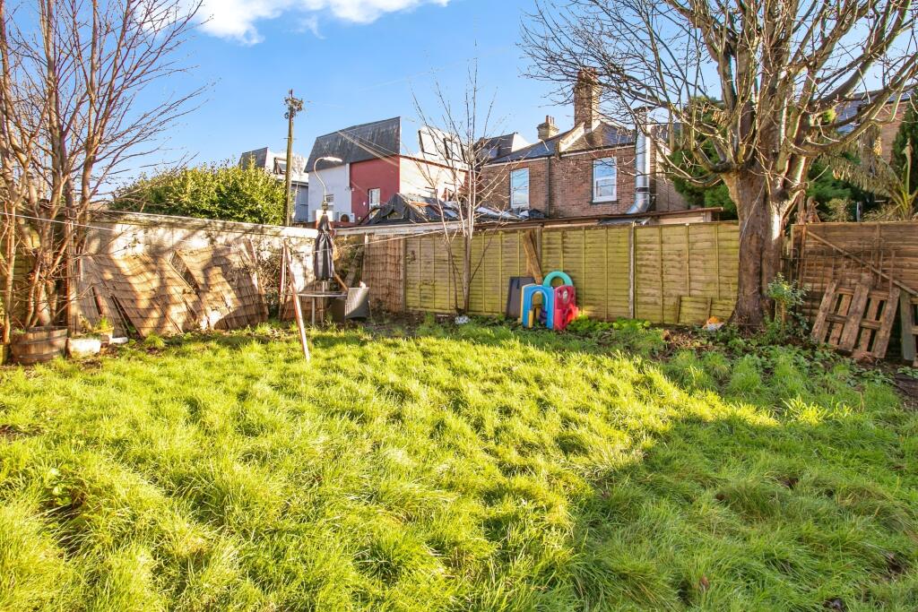 Additional image 3 of Belvedere Road, Bournemouth, Dorset, BH3