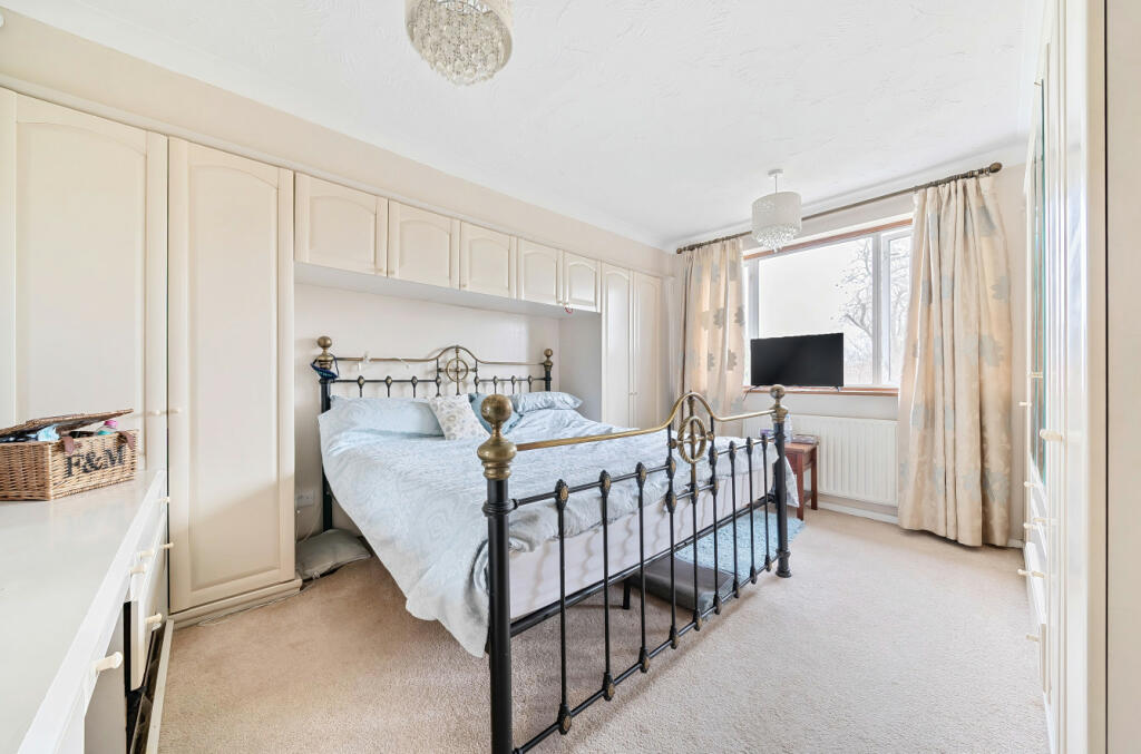 Additional image 13 of Sherborne Road, Petts Wood, BR5