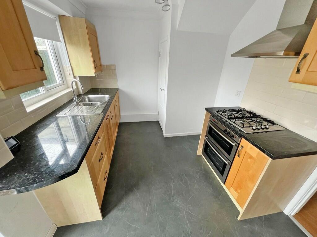 Additional image 6 of Weald Dyke, Shoreham-by-Sea