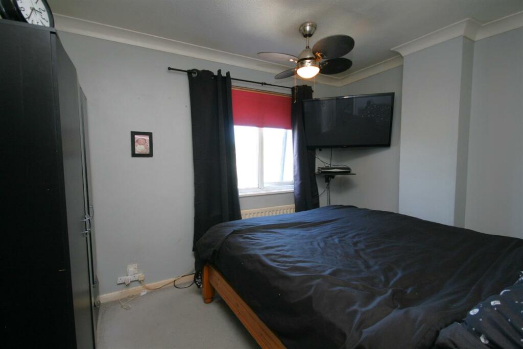 Additional image 10 of Johns Close, PEACEHAVEN