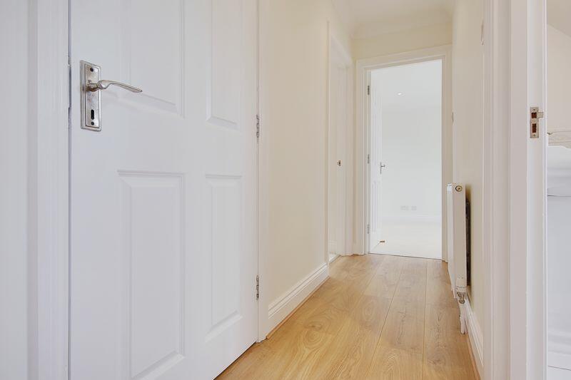 Additional image 5 of Meyrick Park Crescent, Bournemouth