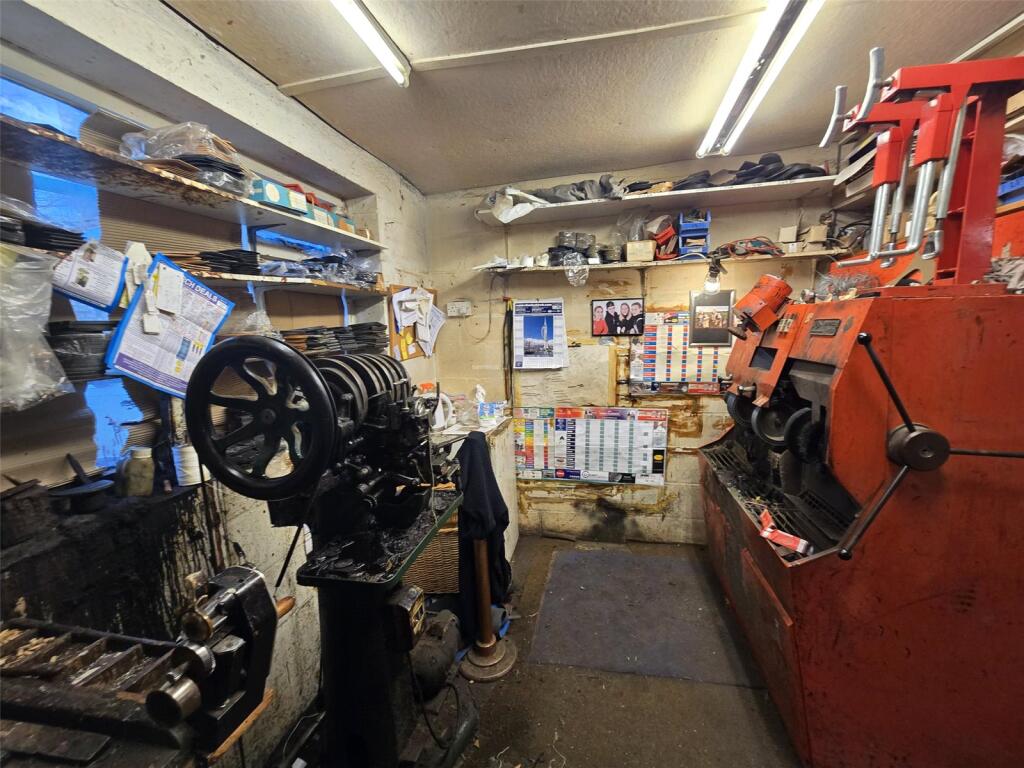 Additional image 4 of New Barns Road, Ely, Cambridgeshire, CB7