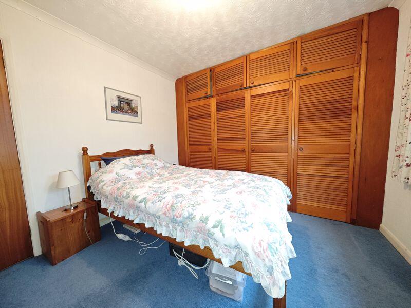 Additional image 13 of Glebe Close, Dalston