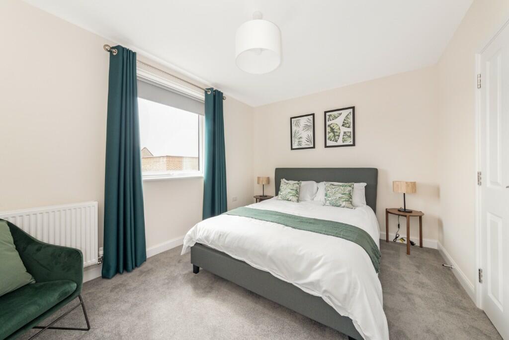 Additional image 7 of Down House Drive, Cambridge, CB3