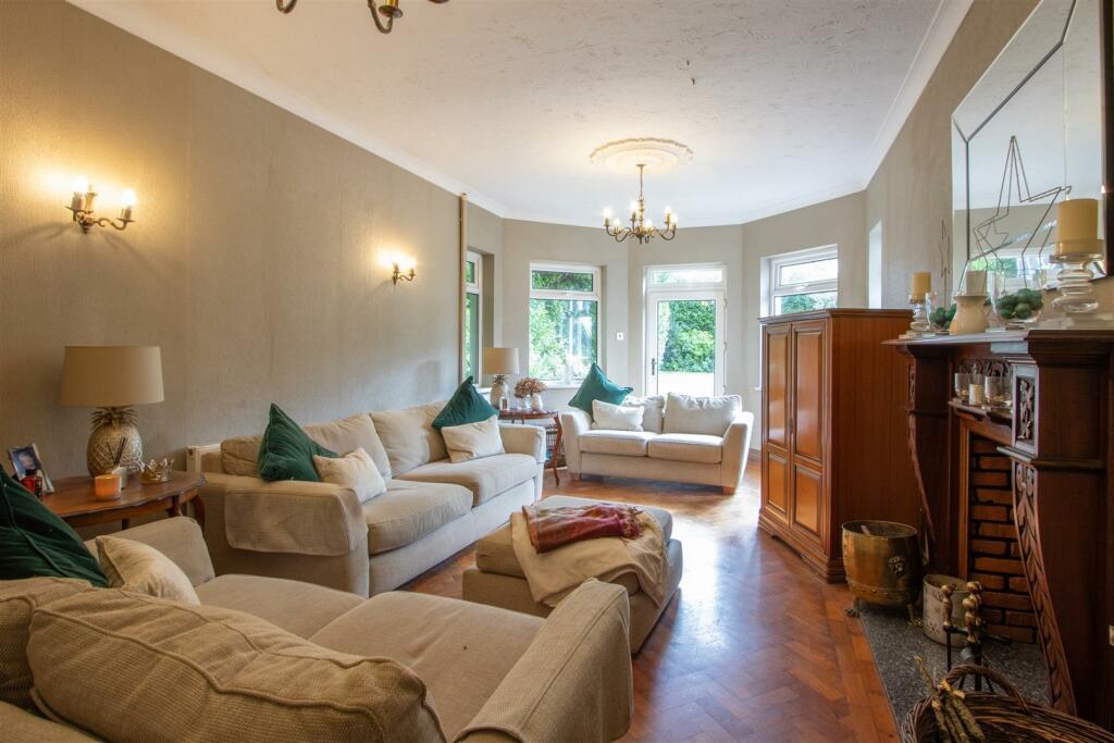 Additional image 25 of Druidstone Road, Old St. Mellons,. Cardiff