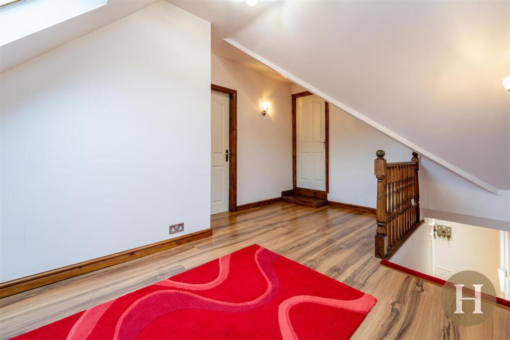 Additional image 54 of Gilmorton Close, Harborne, Birmingham, B17