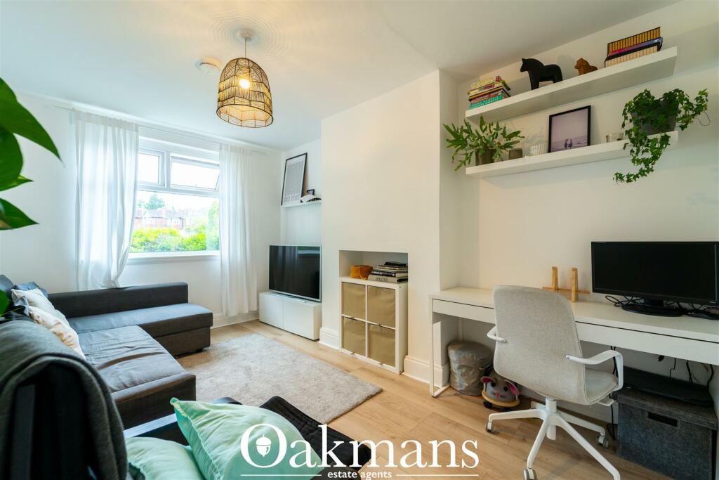 Additional image 34 of Highfield Lane, Quinton, Birmingham